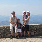 img_3927.jpg