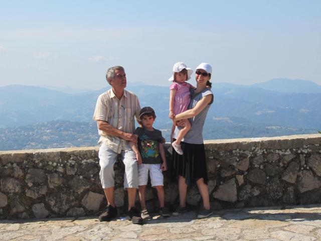 img_3927.jpg