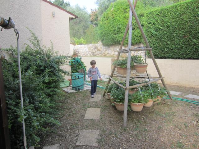img_3958.jpg