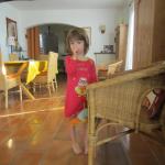img_3961.jpg