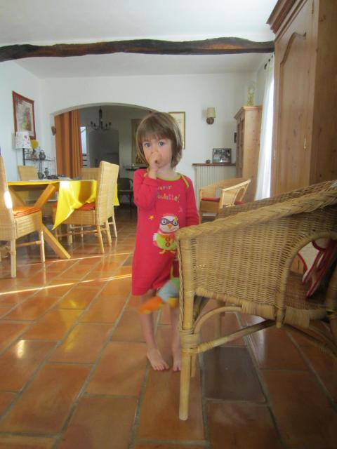 img_3961.jpg