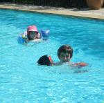 img_3980.jpg