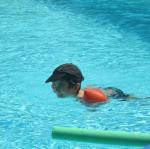 img_3983.jpg