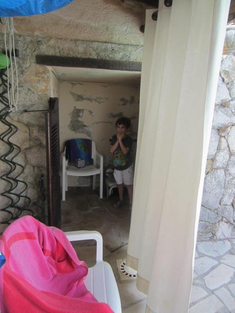 img_3984.jpg