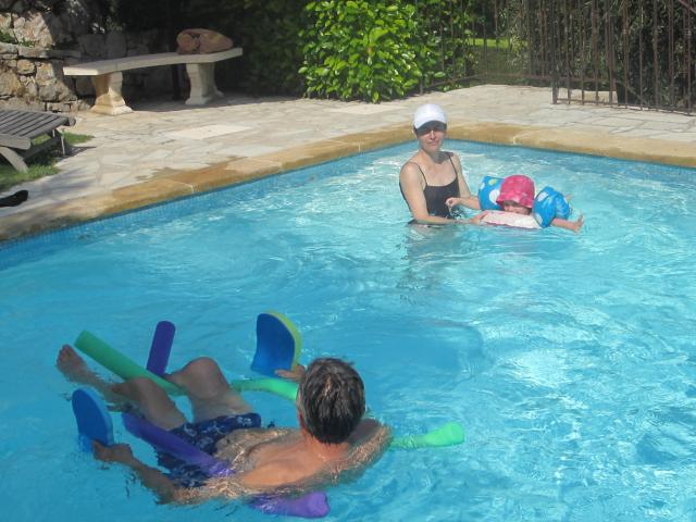 img_3985.jpg