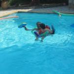 img_3986.jpg