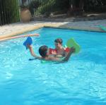 img_3987.jpg