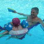 img_3988.jpg