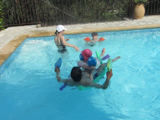 img_3989.jpg