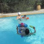 img_3990.jpg