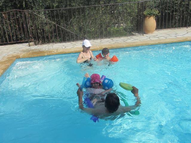 img_3990.jpg
