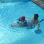 img_3991.jpg
