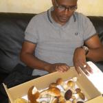 Les ceps (02-10-2013)