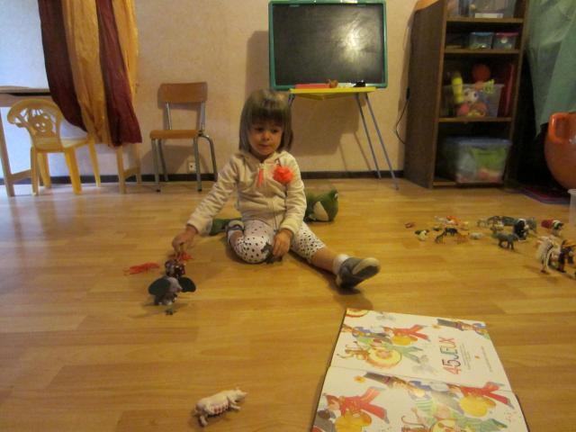 img_3999.jpg
