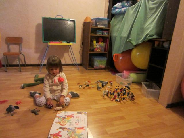 img_4005.jpg