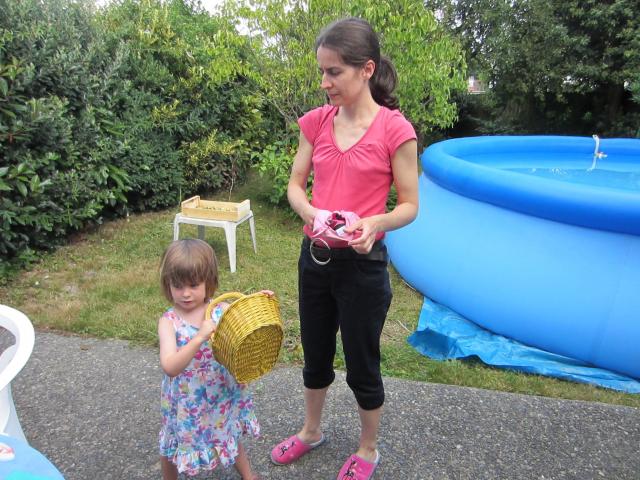 img_4046.jpg