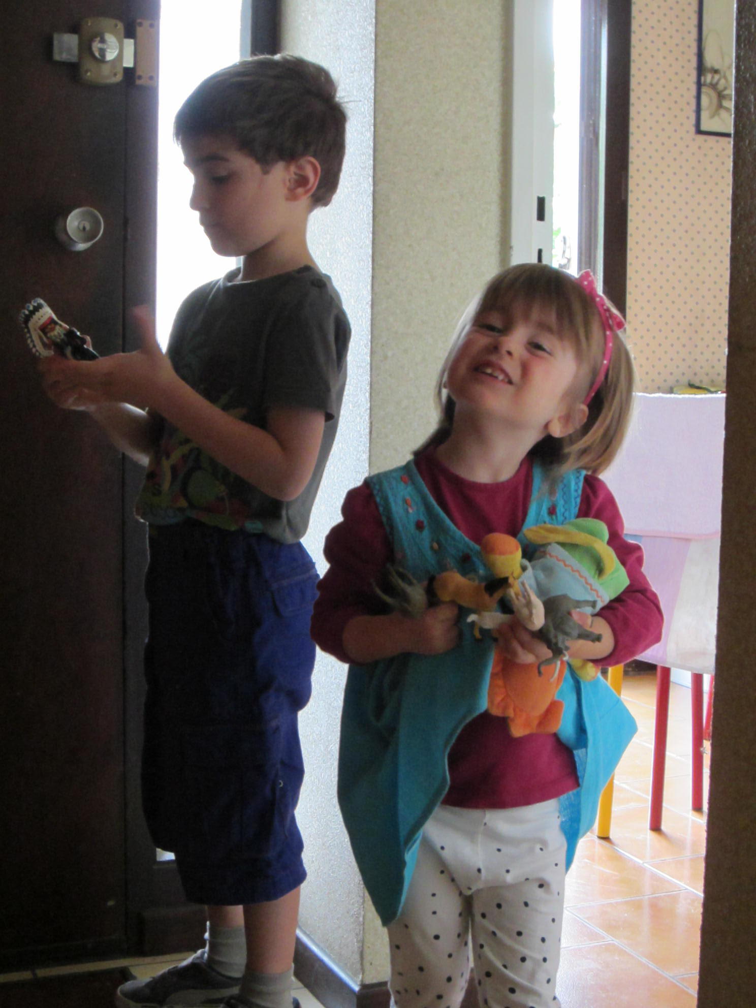 img_4050.jpg
