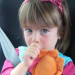 img_4061.jpg