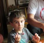img_4075.jpg