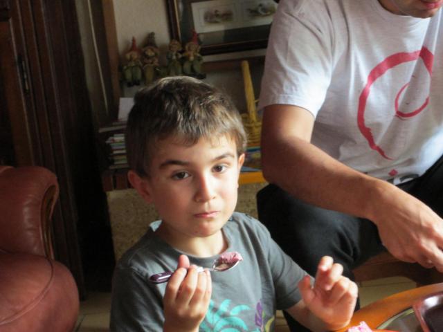 img_4075.jpg