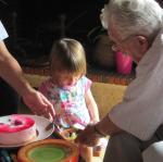 img_4076.jpg