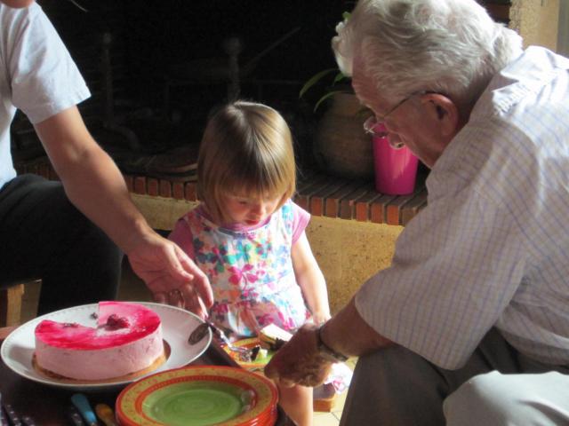 img_4076.jpg