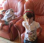 img_4087.jpg