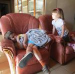 img_4089.jpg