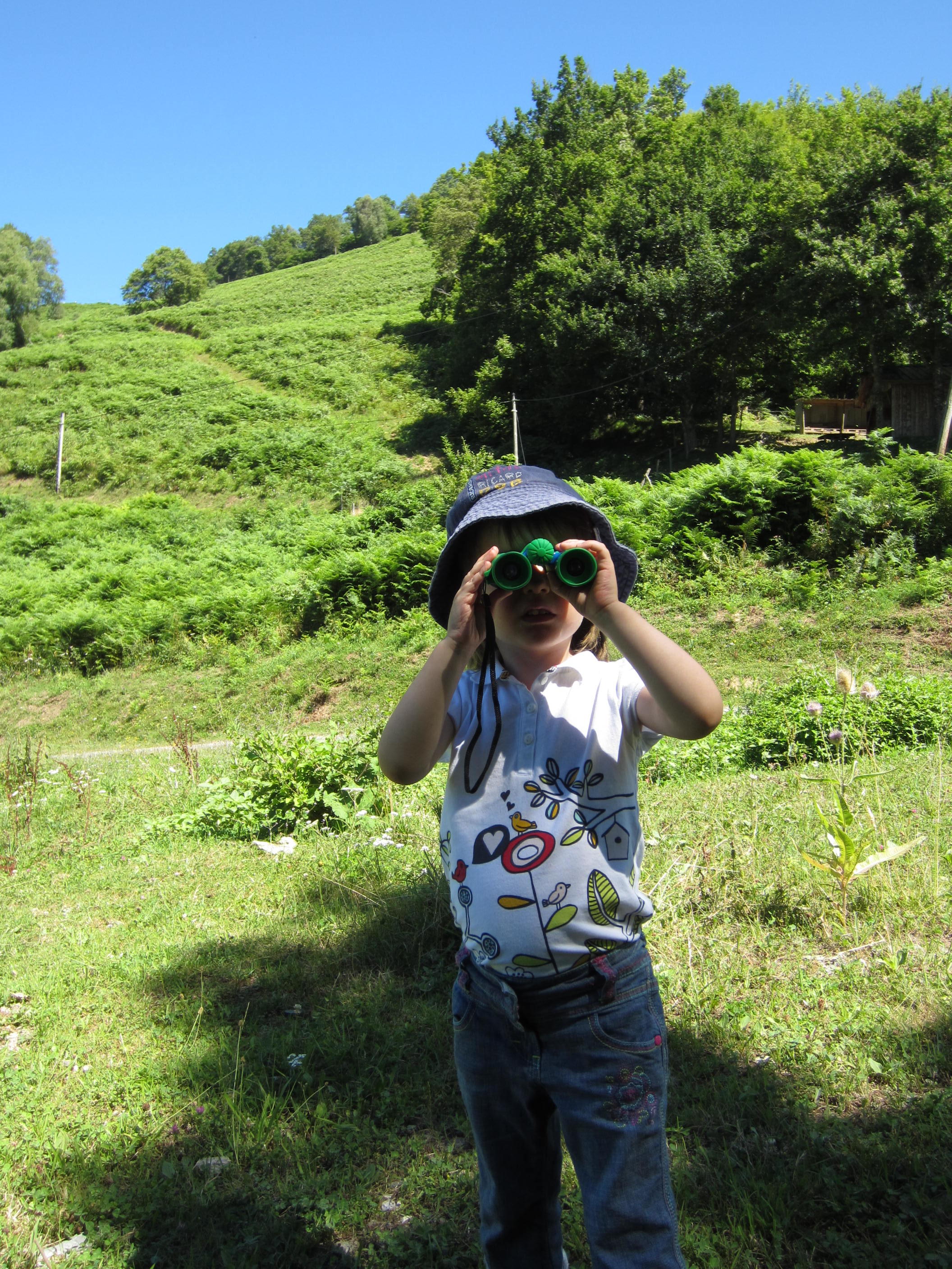 img_4116.jpg