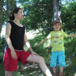 img_4129.jpg