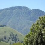 img_4140.jpg