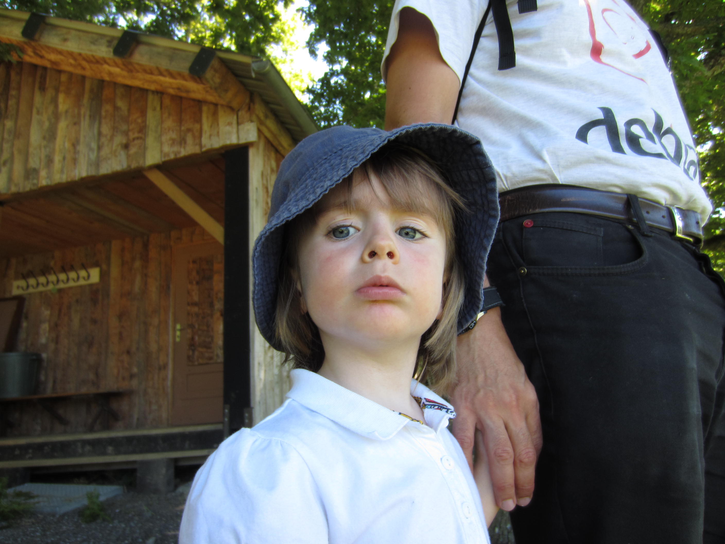 img_4141.jpg