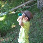 img_4142.jpg