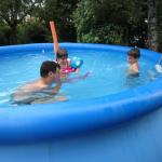 img_4143.jpg