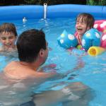 img_4144.jpg