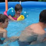 img_4145.jpg