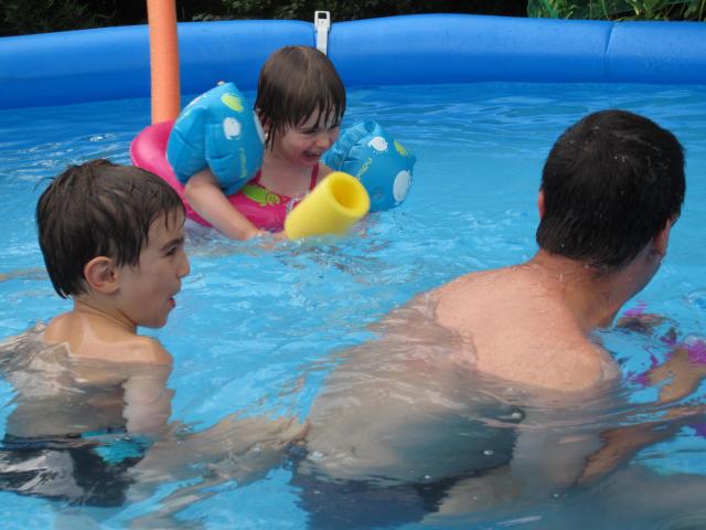 img_4145.jpg