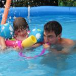 img_4146.jpg
