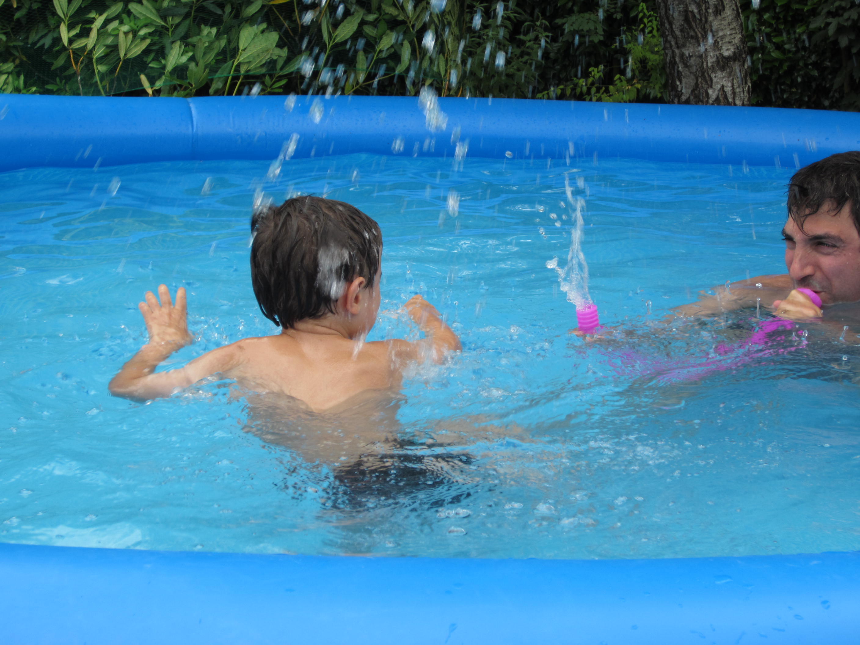 img_4147.jpg