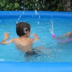 img_4147.jpg