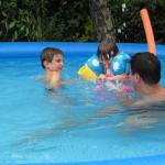 img_4148.jpg