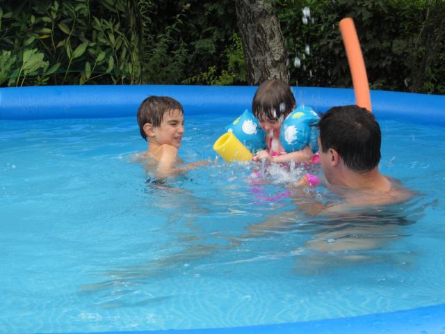 img_4148.jpg