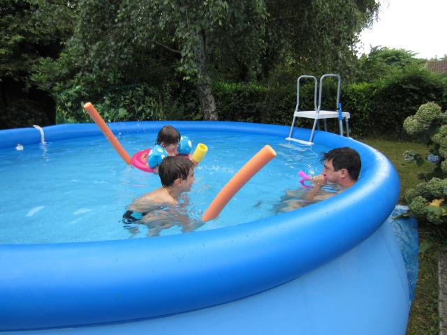 img_4150.jpg