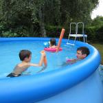 img_4153.jpg