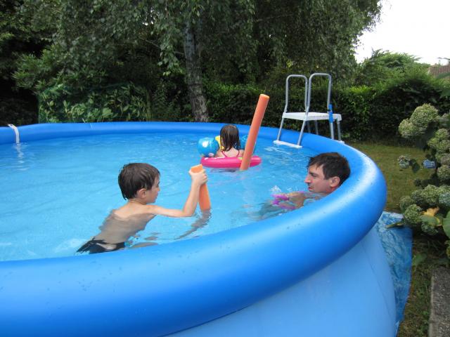 img_4153.jpg