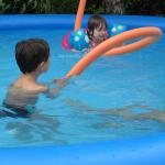 img_4154.jpg