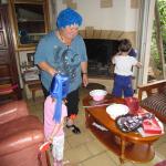img_4161.jpg