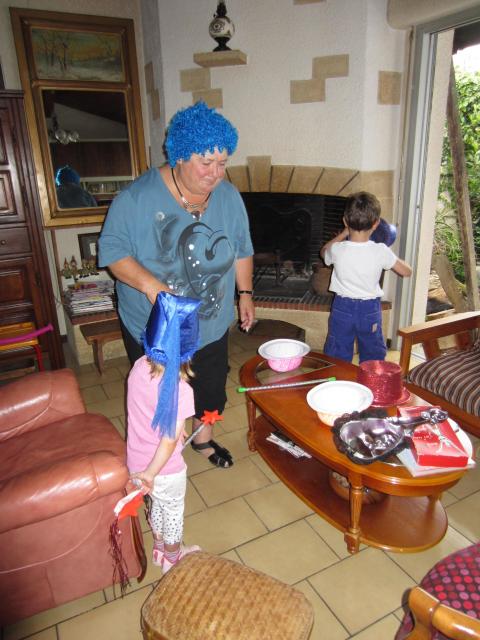 img_4161.jpg