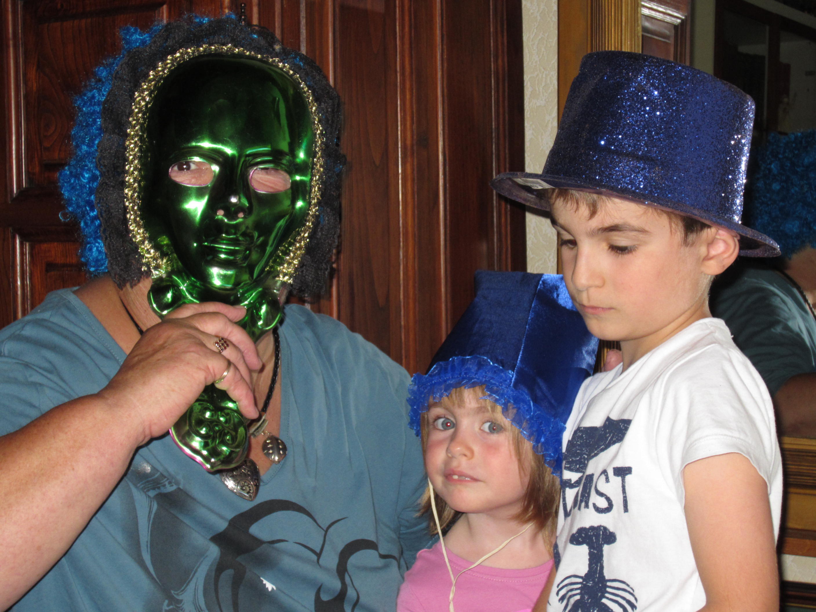 img_4162.jpg