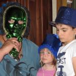 img_4162.jpg